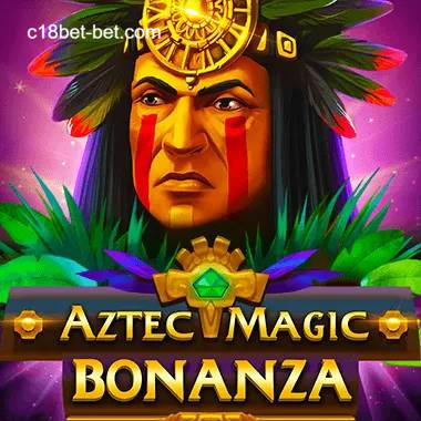 Download C18BET Windows