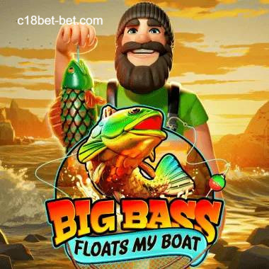 APK C18BET Android