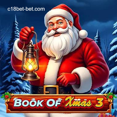Link Download C18BET