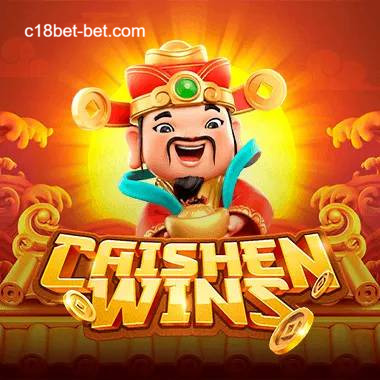 App C18BET Android