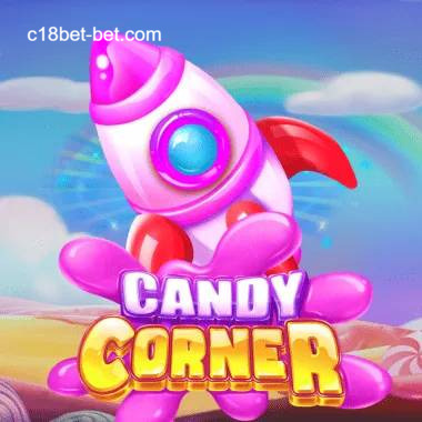 Recursos App C18BET