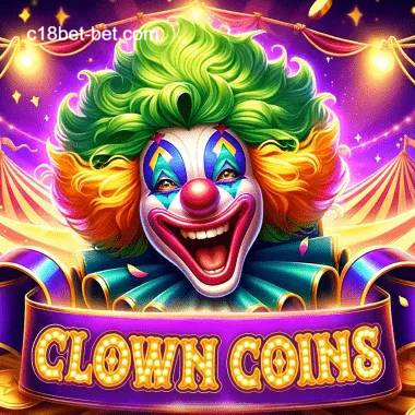 Níveis VIP C18BET